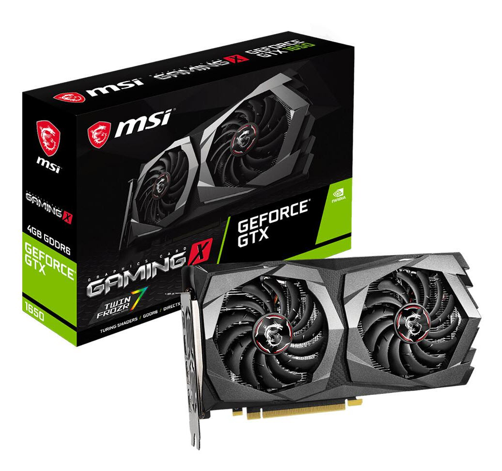 2020-04-04_10-46-21 2020 04 04 10 46 21 MSI เปิดตัวการ์ดจอ GeForce GTX 1650 D6 (GDDR6) ซีรี่ย์รุ่นใหม่ล่าสุดถึง 4รุ่นด้วยกัน