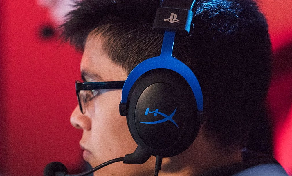 ffvii-enjoy-game-2 ffvii enjoy game 2 5 สิ่งที่จะทำให้คุณสนุกกับเกม Final Fantasy VII Remake