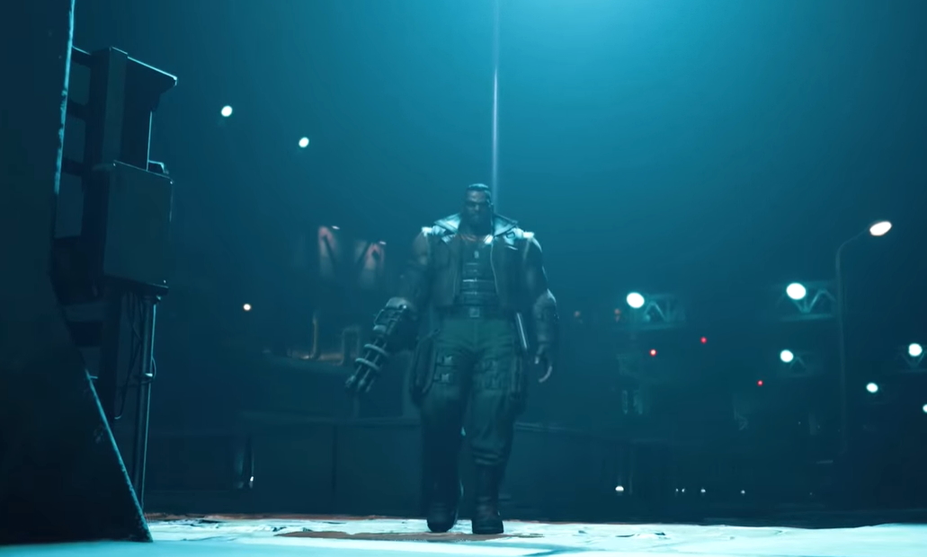 ffvii-enjoy-game-4 ffvii enjoy game 4 5 สิ่งที่จะทำให้คุณสนุกกับเกม Final Fantasy VII Remake