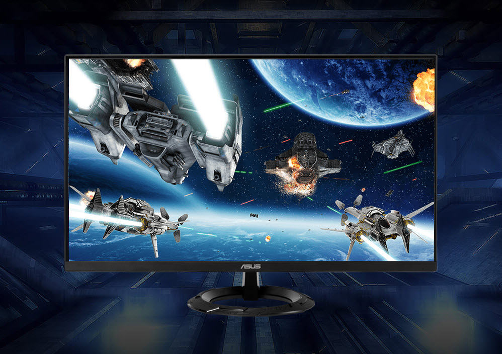 2020-04-08_10-00-051 2020 04 08 10 00 051 เอซุสเปิดตัว ASUS VZ279HEG1R จอมอนิเตอร์เกมส์มิ่ง 27 นิ้ว Full HD มาพร้อมหน้าจอภาพ IPS รีเฟรชเรต 75Hz ด้วยขอบจอบางแบบ Ultra slim บางเพียง 7.5mm เท่านั้น