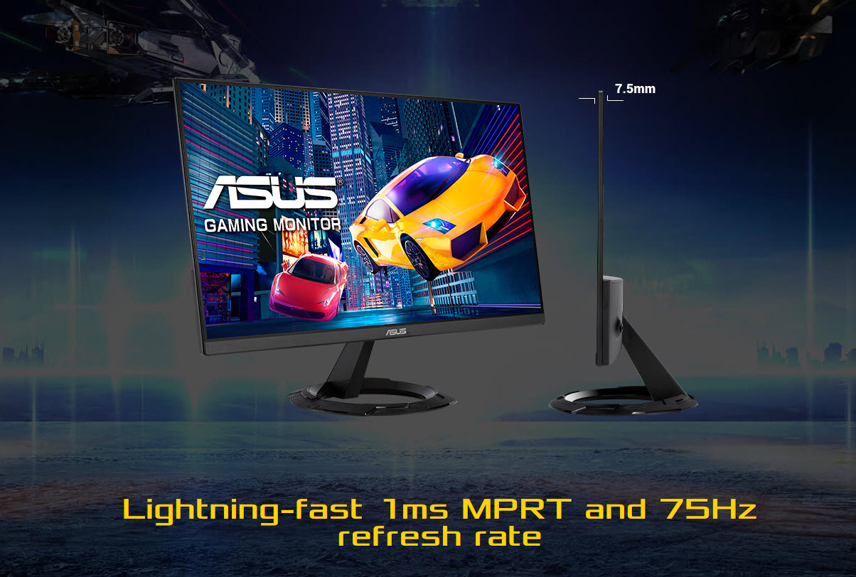 2020-04-08_9-58-38 2020 04 08 9 58 38 เอซุสเปิดตัว ASUS VZ279HEG1R จอมอนิเตอร์เกมส์มิ่ง 27 นิ้ว Full HD มาพร้อมหน้าจอภาพ IPS รีเฟรชเรต 75Hz ด้วยขอบจอบางแบบ Ultra slim บางเพียง 7.5mm เท่านั้น