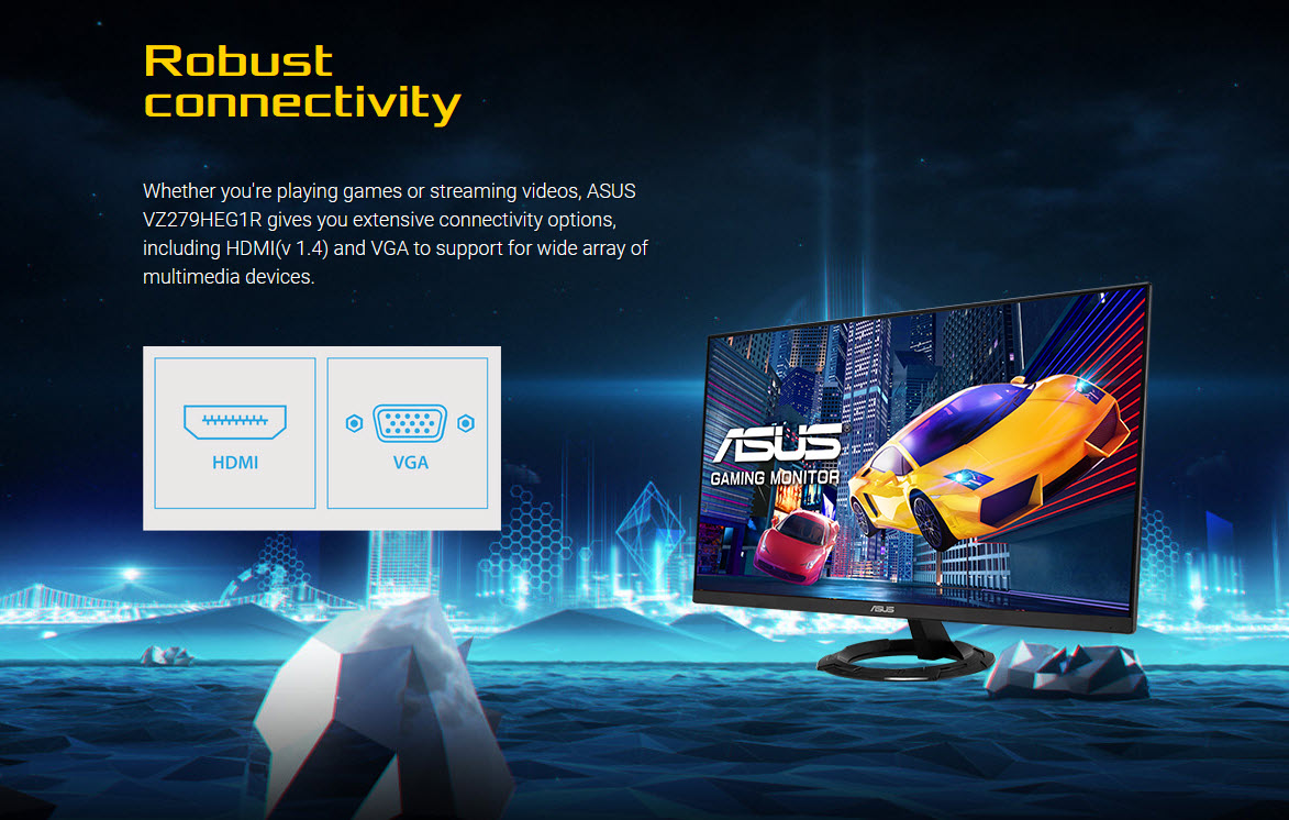2020-04-08_9-58-58 2020 04 08 9 58 58 เอซุสเปิดตัว ASUS VZ279HEG1R จอมอนิเตอร์เกมส์มิ่ง 27 นิ้ว Full HD มาพร้อมหน้าจอภาพ IPS รีเฟรชเรต 75Hz ด้วยขอบจอบางแบบ Ultra slim บางเพียง 7.5mm เท่านั้น