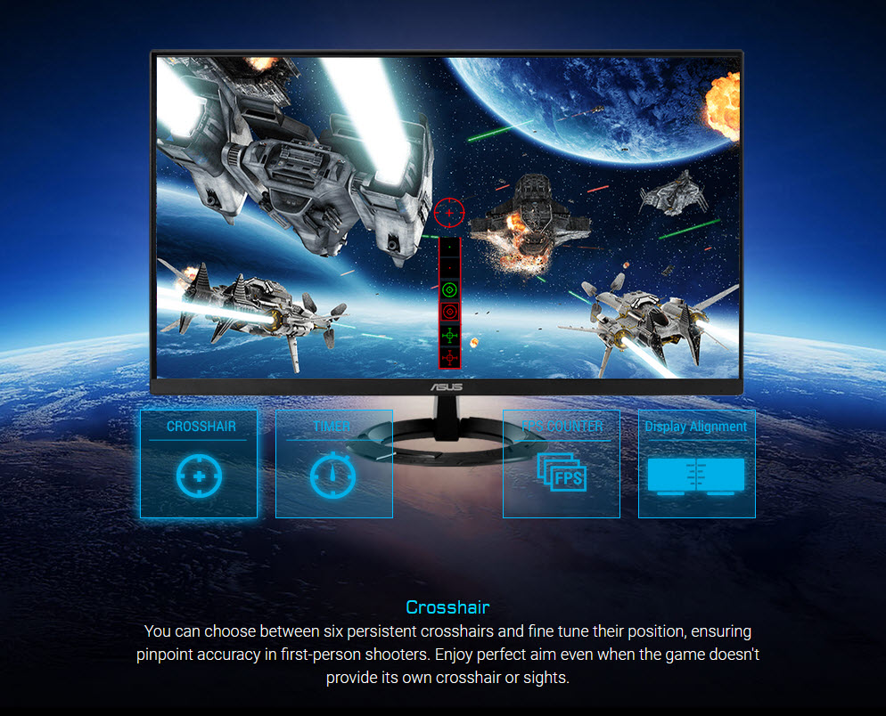 2020-04-08_9-59-13 2020 04 08 9 59 13 เอซุสเปิดตัว ASUS VZ279HEG1R จอมอนิเตอร์เกมส์มิ่ง 27 นิ้ว Full HD มาพร้อมหน้าจอภาพ IPS รีเฟรชเรต 75Hz ด้วยขอบจอบางแบบ Ultra slim บางเพียง 7.5mm เท่านั้น