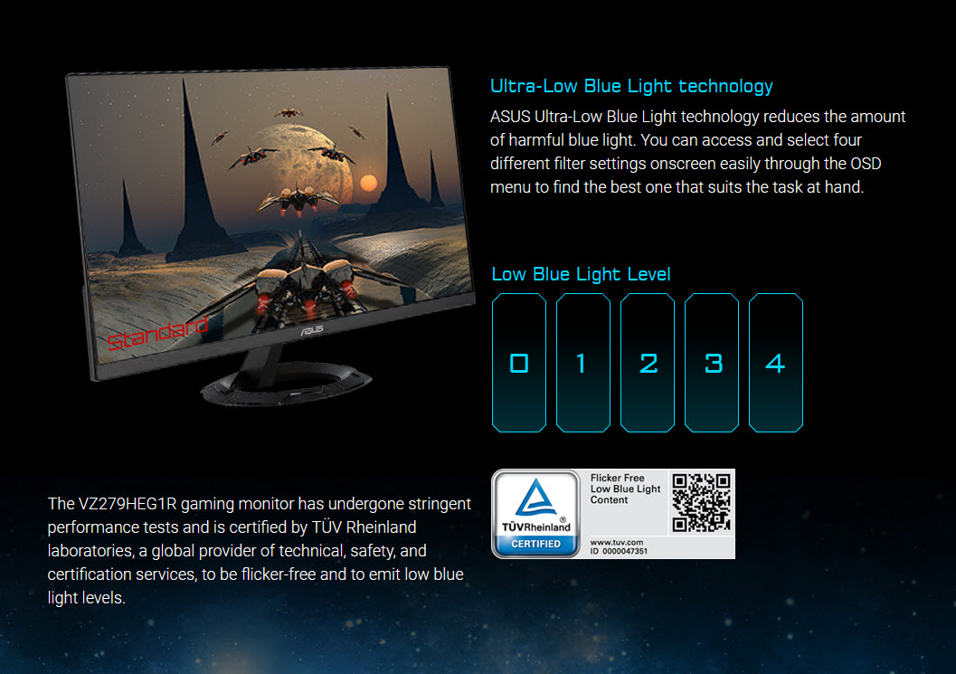 2020-04-08_9-59-27 2020 04 08 9 59 27 เอซุสเปิดตัว ASUS VZ279HEG1R จอมอนิเตอร์เกมส์มิ่ง 27 นิ้ว Full HD มาพร้อมหน้าจอภาพ IPS รีเฟรชเรต 75Hz ด้วยขอบจอบางแบบ Ultra slim บางเพียง 7.5mm เท่านั้น