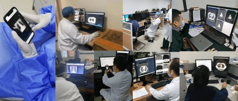 2020-04-08_9-47-31 2020 04 08 9 47 31 Intel อินเทลทุ่ม 50 ล้านดอลลาร์สหรัฐฯ ริเริ่มเทคโนโลยีรับมือโรคระบาดเพื่อต่อสู้กับโคโรน่าไวรัสหรือโควิด 19