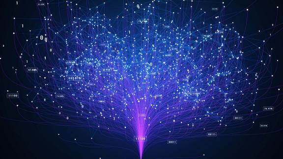 abstract-ai-data-rwdrenditionintelweb576324 abstract ai data rwdrenditionintelweb576324 Intel อินเทลทุ่ม 50 ล้านดอลลาร์สหรัฐฯ ริเริ่มเทคโนโลยีรับมือโรคระบาดเพื่อต่อสู้กับโคโรน่าไวรัสหรือโควิด 19