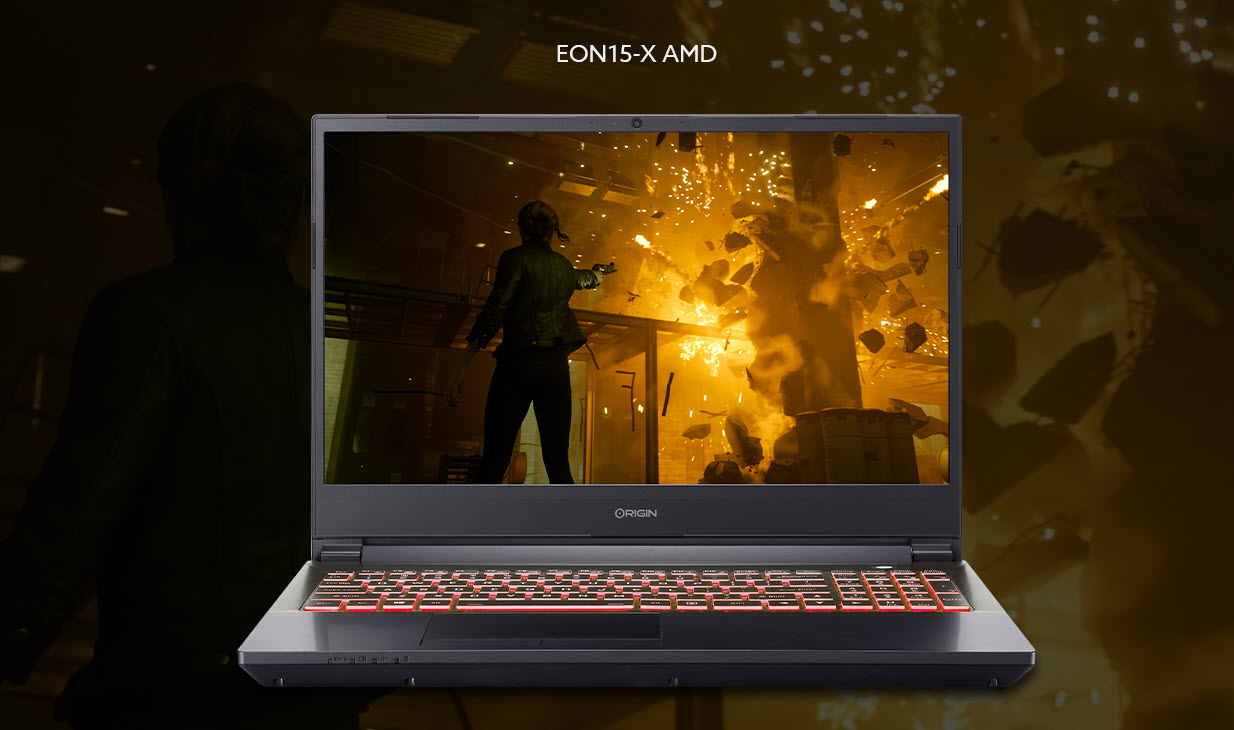 2020-04-08_13-57-58 2020 04 08 13 57 58 ORIGIN PC เปิดตัวโน๊ตบุ๊คเกมส์มิ่งในรุ่น EON15 X ที่ใช้ซีพียู AMD Ryzen 9 3900X 12C/24T และการ์ดจอ GeForce RTX 2070 รุ่นใหม่ล่าสุด