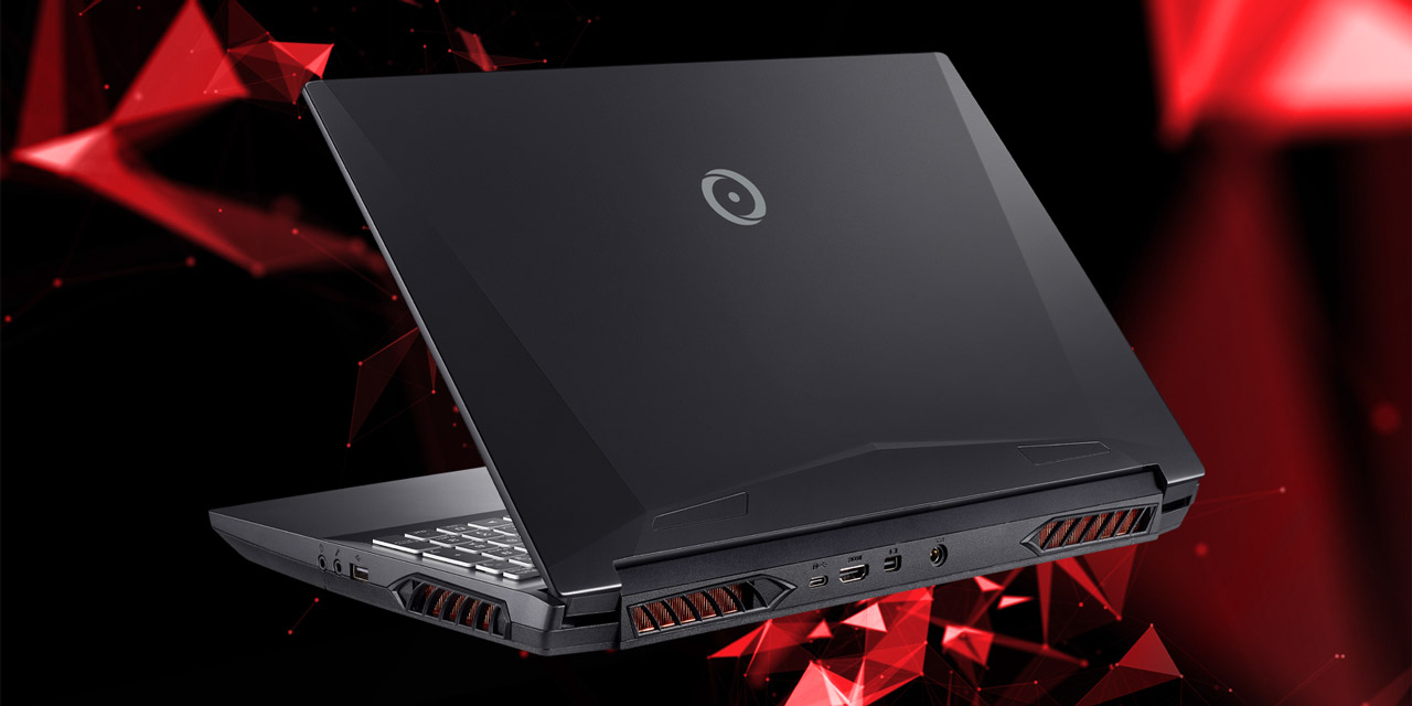 new-eon15-x-right-back-keyboard-sm new eon15 x right back keyboard sm ORIGIN PC เปิดตัวโน๊ตบุ๊คเกมส์มิ่งในรุ่น EON15 X ที่ใช้ซีพียู AMD Ryzen 9 3900X 12C/24T และการ์ดจอ GeForce RTX 2070 รุ่นใหม่ล่าสุด