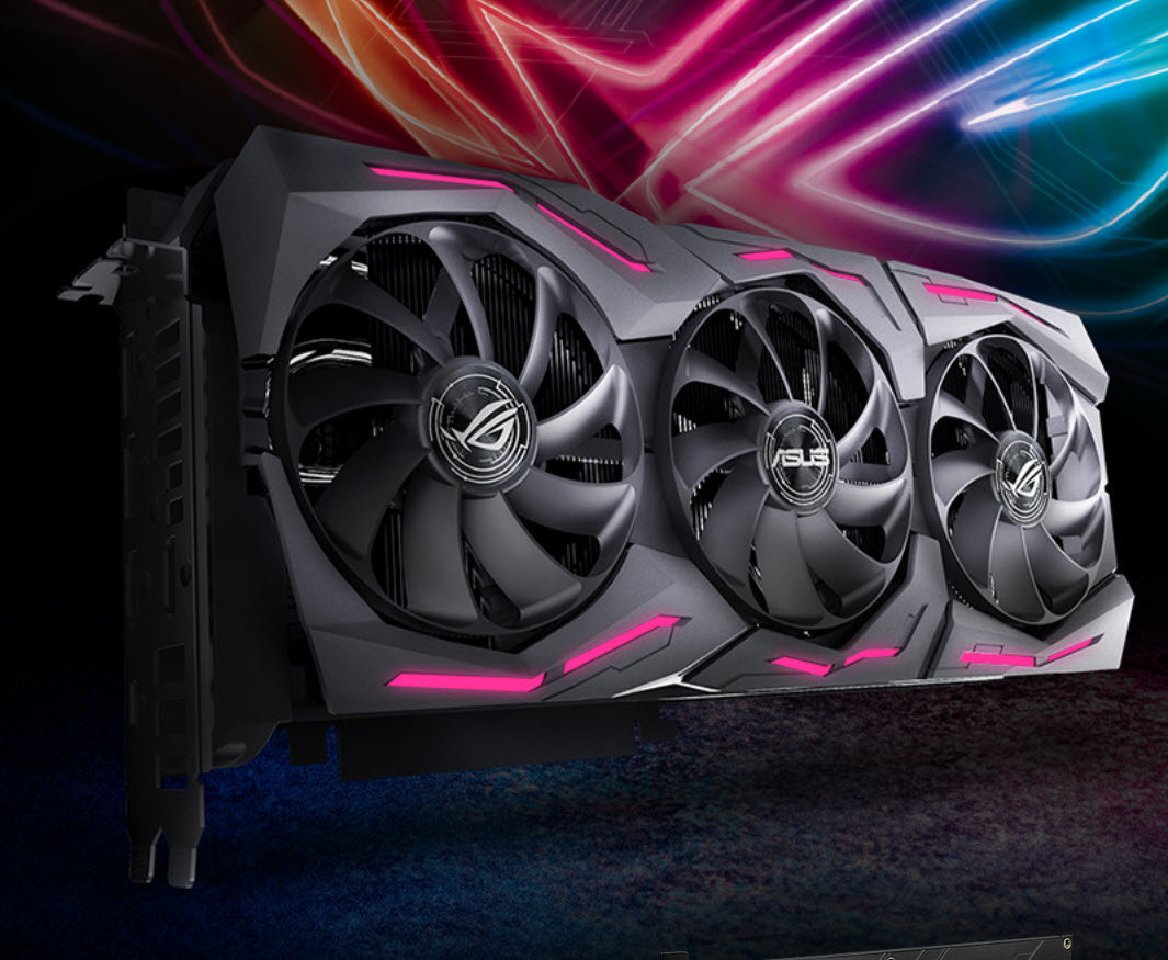 2020-04-09_13-13-26 2020 04 09 13 13 26 เอซุสออกไบออสเวอร์ชั่นใหม่เพิ่มความเร็วขึ้น 14 Gbps GDDR6 ให้กับการ์ดจอ ASUS ROG Strix RX 5600 XT O6G และ TUF Gaming RX 5600 XT EVO OC ทั้งสองรุ่นอัพเดทกันได้เลย