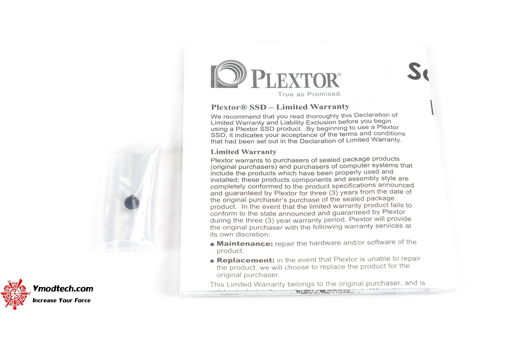 tpp 7157 Plextor M9P Plus PX 512M9PG 512 GB Review