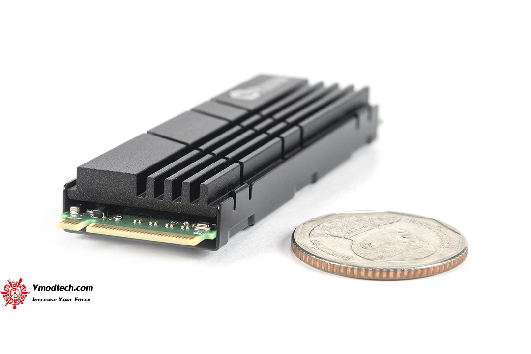 tpp 7161 Plextor M9P Plus PX 512M9PG 512 GB Review