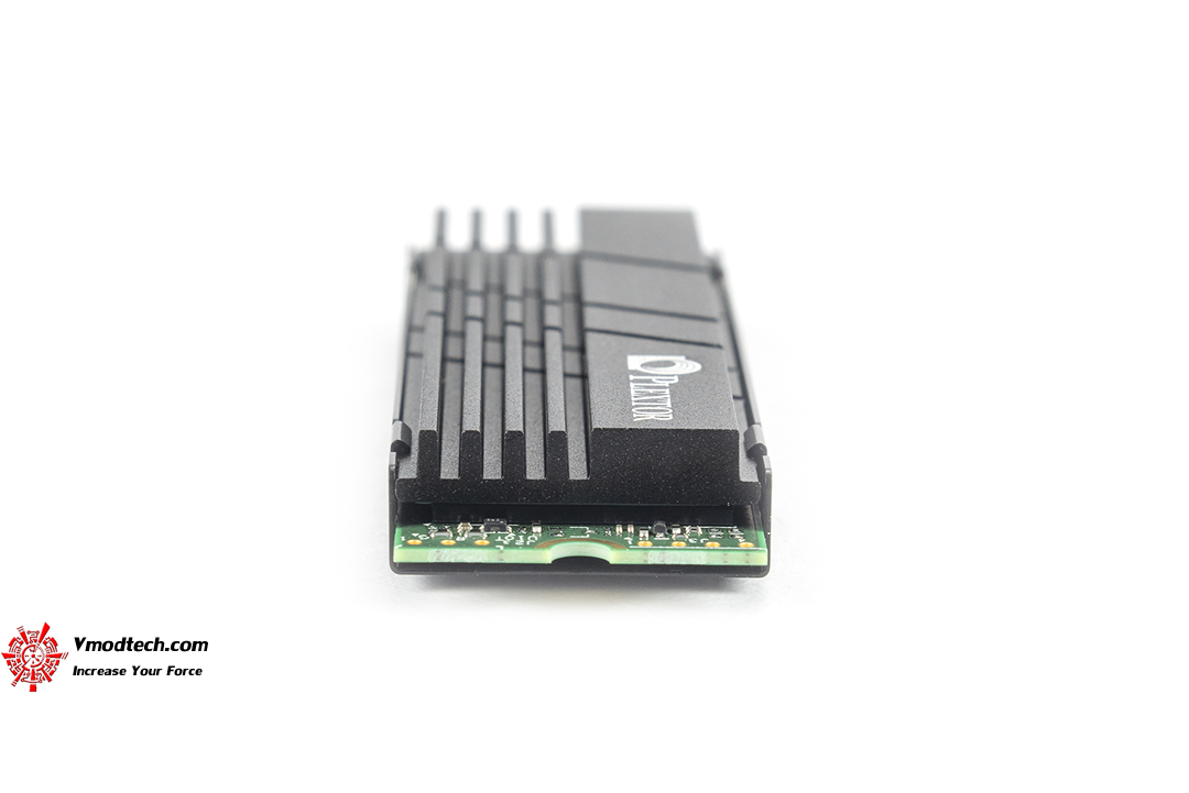 tpp 7162 Plextor M9P Plus PX 512M9PG 512 GB Review