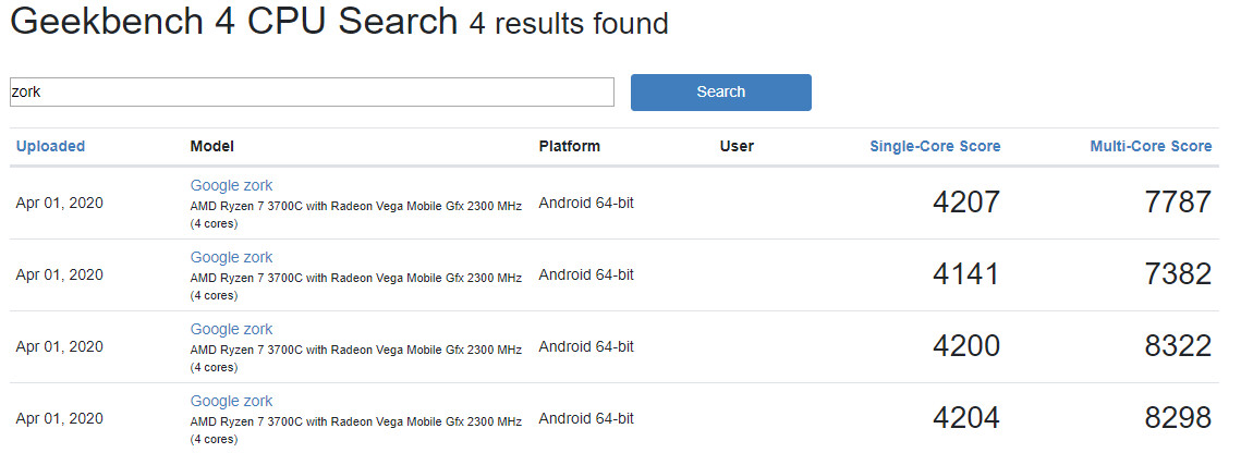 cged7fsqke7bbcxu cged7fsqke7bbcxu