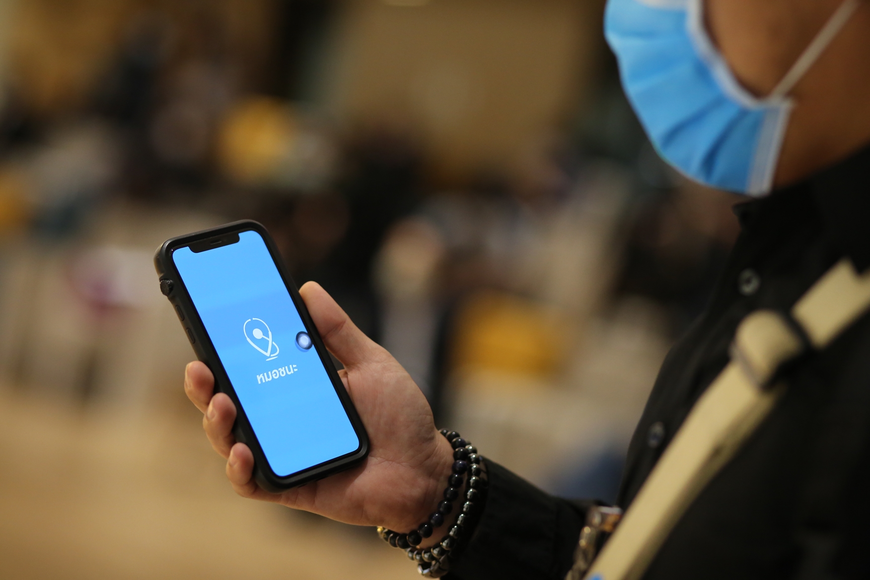 e0b8a0e0b8b2e0b89ee0b89be0b8a3e0b8b0e0b881e0b8ade0b89ae0b882e0b988e0b8b2e0b8a7