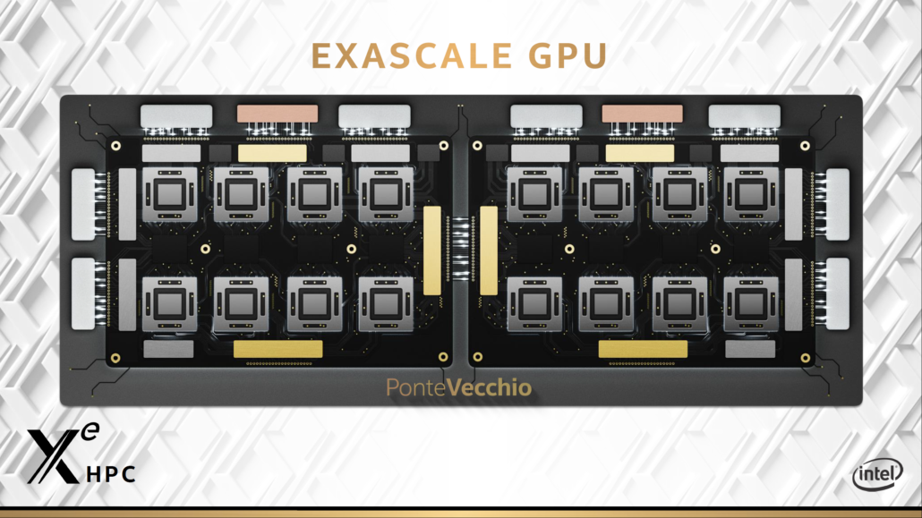 intel-xe-gpu_discrete-graphics-card_13-1030x579