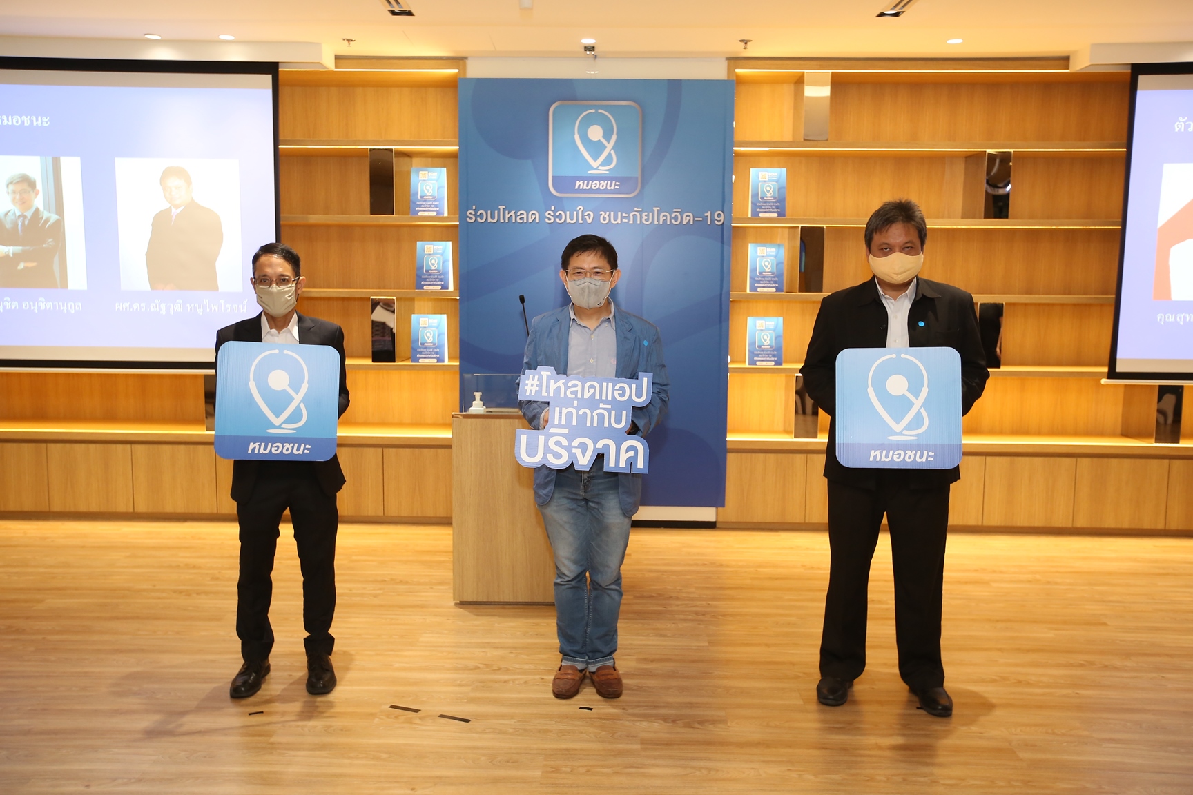 e0b895e0b8b1e0b8a7e0b981e0b897e0b899e0b897e0b8b5e0b8a1e0b89ee0b8b1e0b892e0b899e0b8b2e0b8a3e0b988e0b8a7e0b8a1e0b89be0b8a3e0b8b0e0b88a