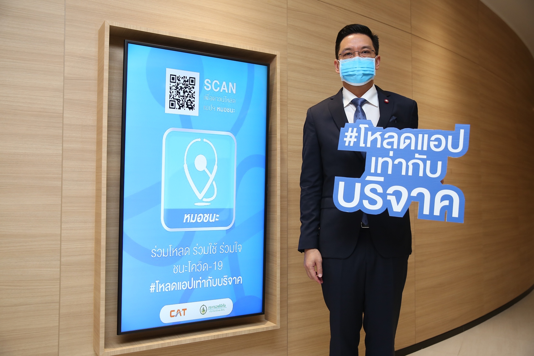 e0b899e0b8b2e0b8a2e0b89ee0b8b8e0b897e0b898e0b8b4e0b89ee0b887e0b8a9e0b98c-e0b89be0b8b8e0b893e0b893e0b881e0b8b1e0b899e0b895e0b98c-e0b8a3