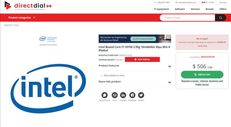 intel-core-i7-10700-8-core-desktop-cpu-740x408