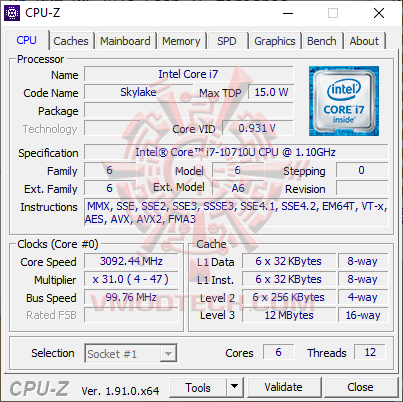 cpu1 cpu1