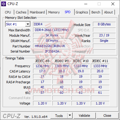 cpu5 cpu5