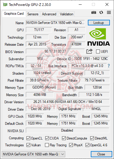gpu gpu