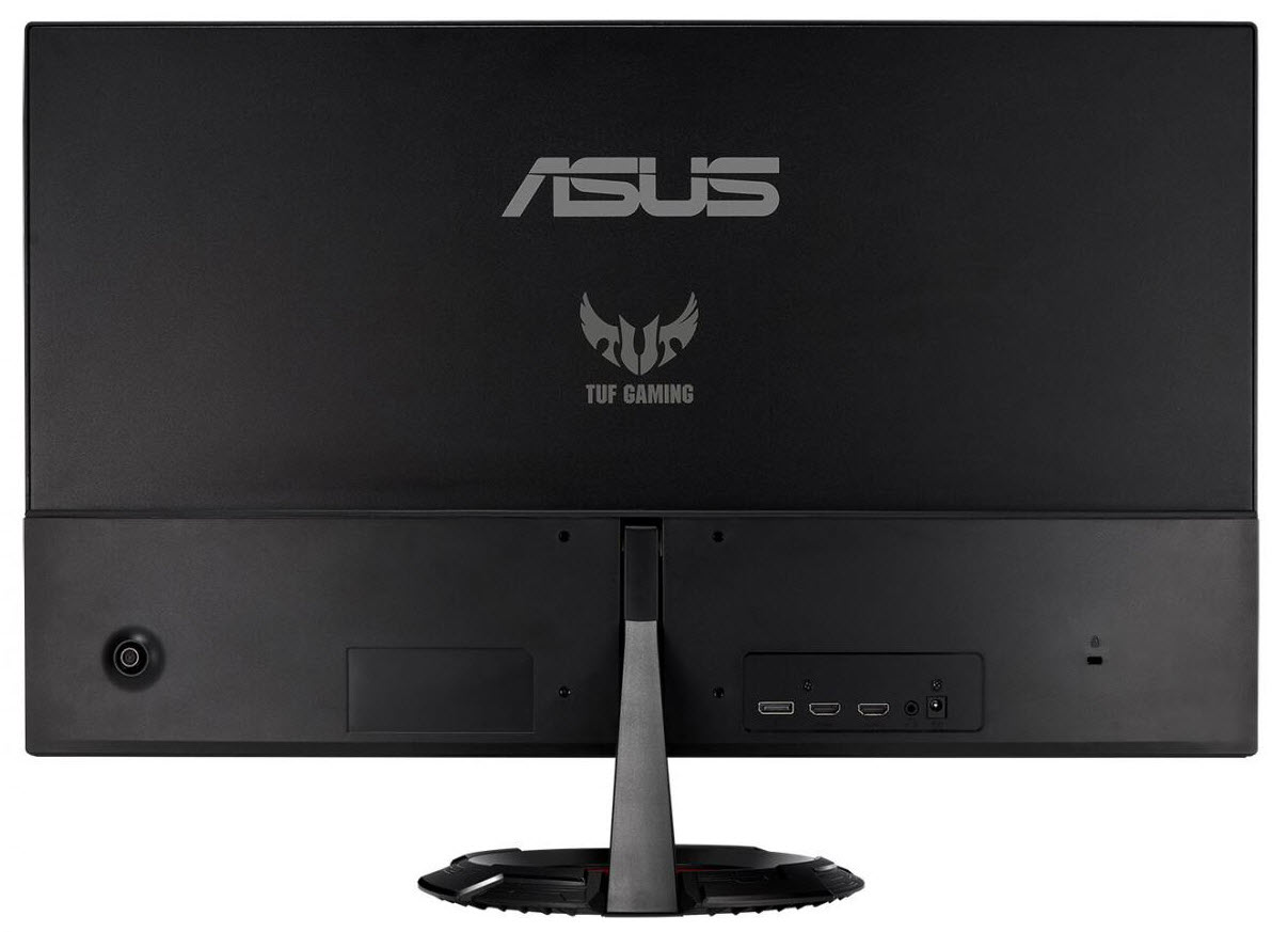 2020-04-14_19-14-53 2020-04-14_19-14-53