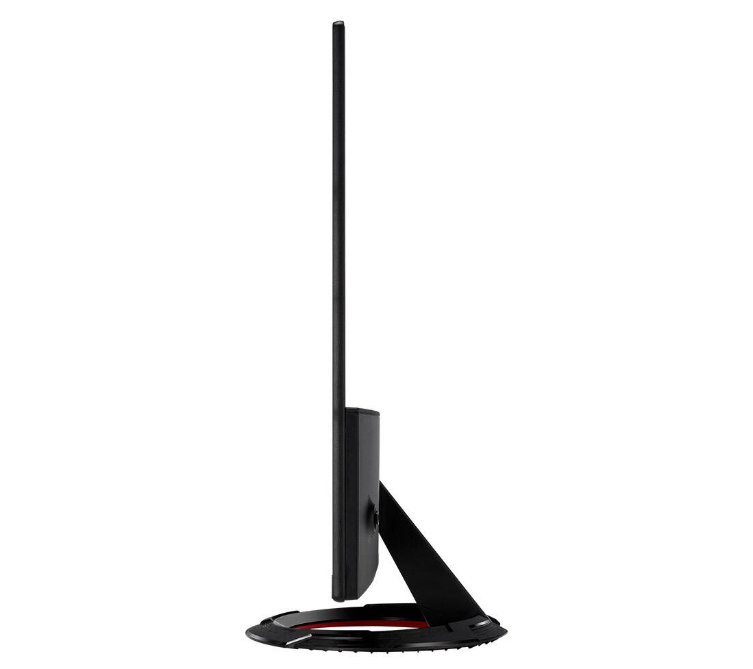 2020-04-14_19-15-16 2020-04-14_19-15-16