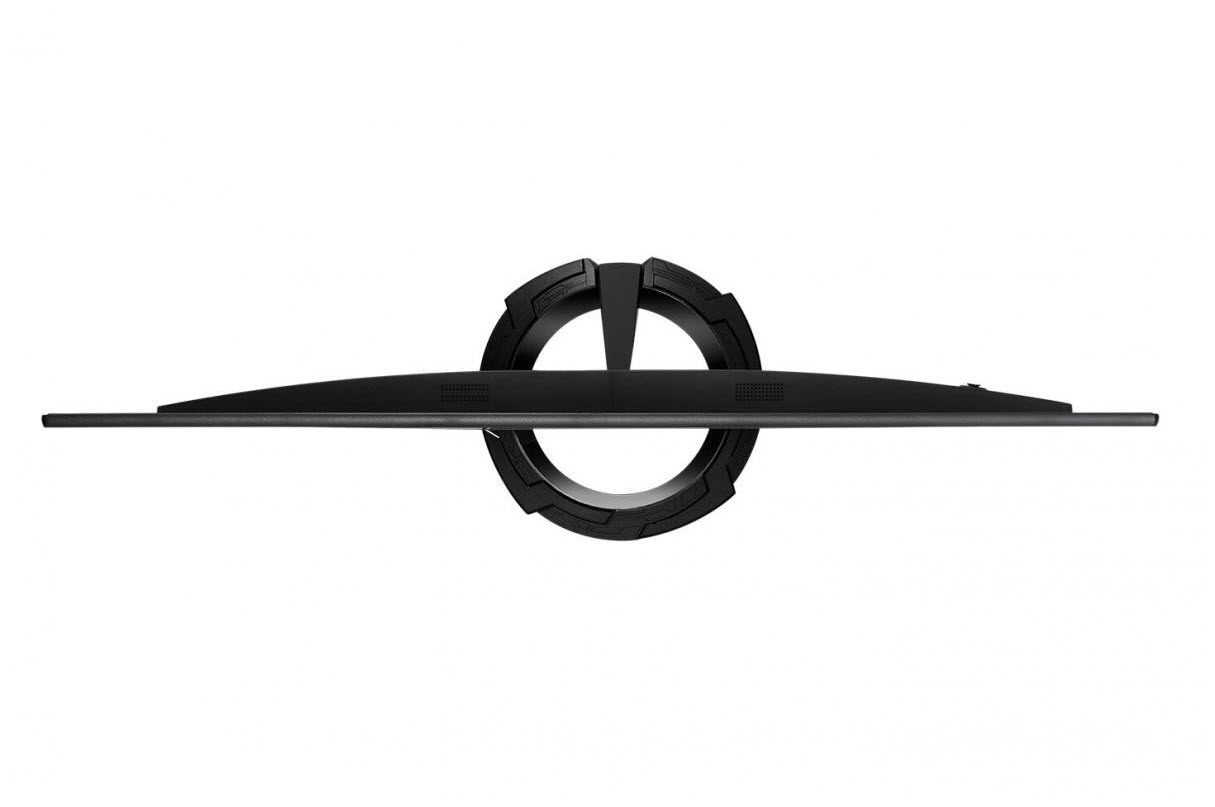 2020-04-14_19-15-28 2020-04-14_19-15-28