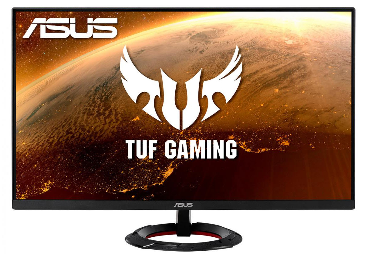 2020-04-14_19-37-06 2020-04-14_19-37-06