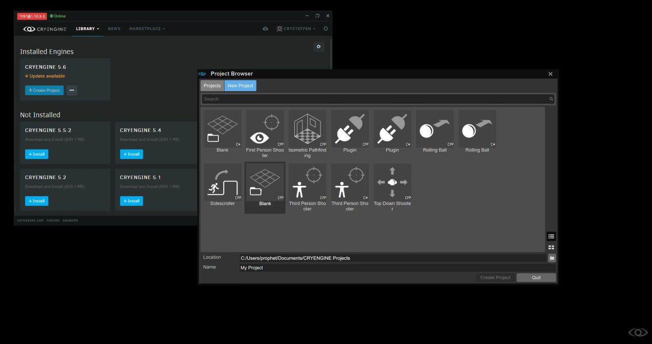 2020-04-14_10-00-26 2020-04-14_10-00-26