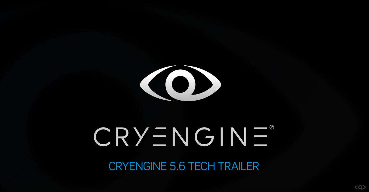 2020 04 14 10 00 37 ลือ!! Crytek ขยับอาจมีการ Remastered โคตรเกมส์ Crysis ใหม่หรือเปิดตัวเอนจิ้นระบบใหม่ในเร็วๆนี้ 