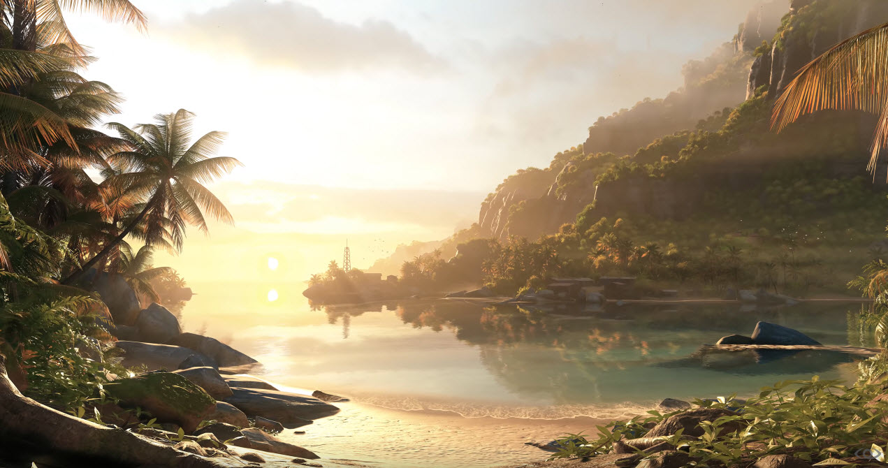 2020-04-14_10-01-06 2020-04-14_10-01-06