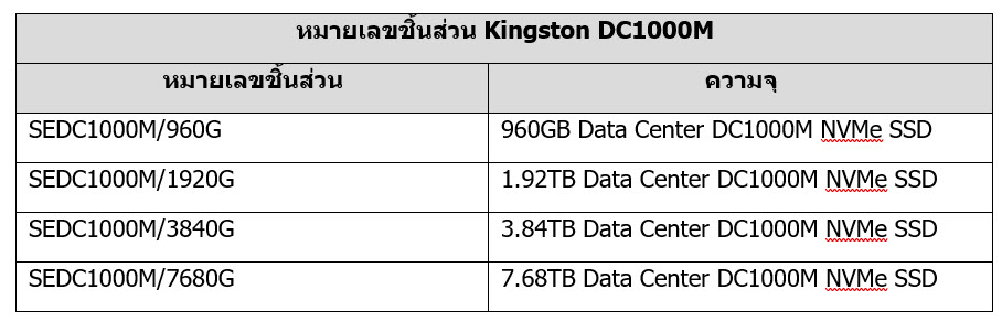 2020-04-15_14-50-071