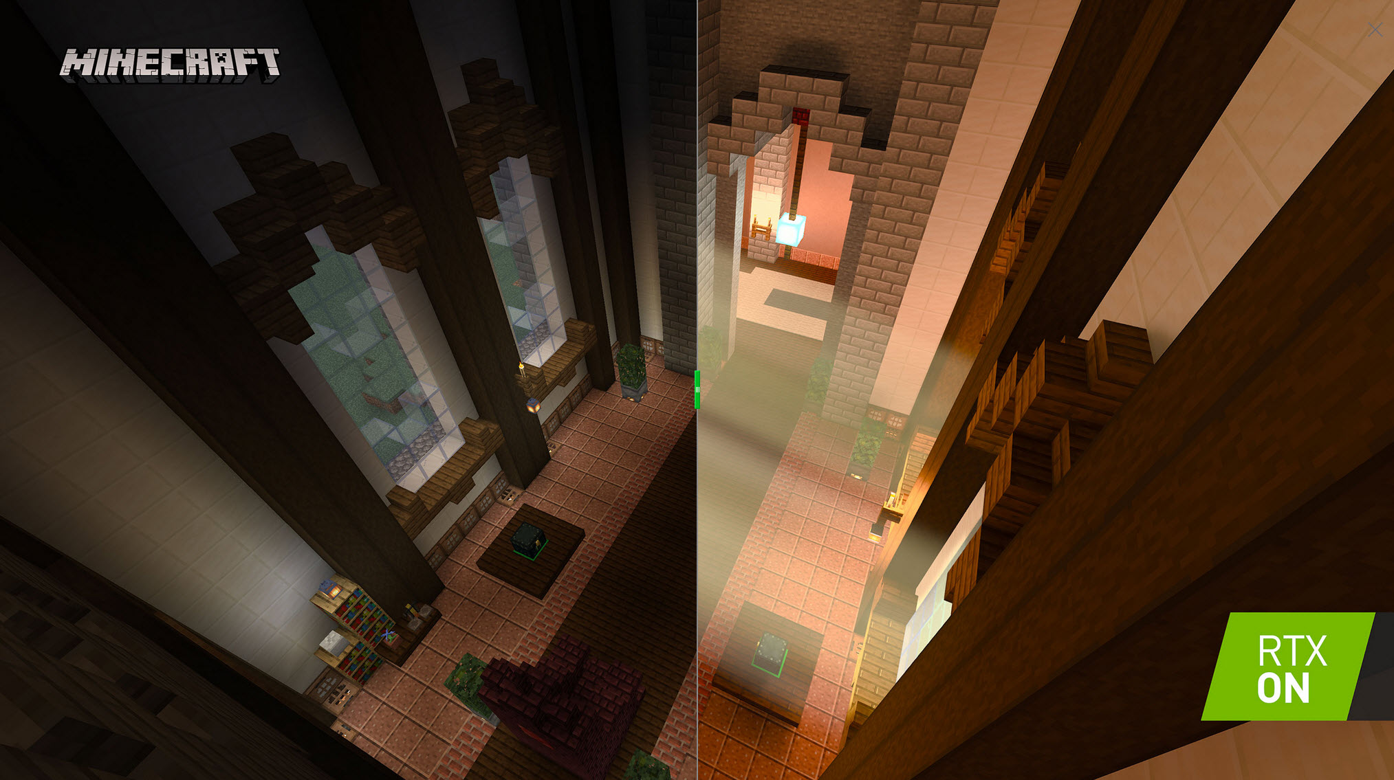 2020-04-15_15-04-52 2020-04-15_15-04-52