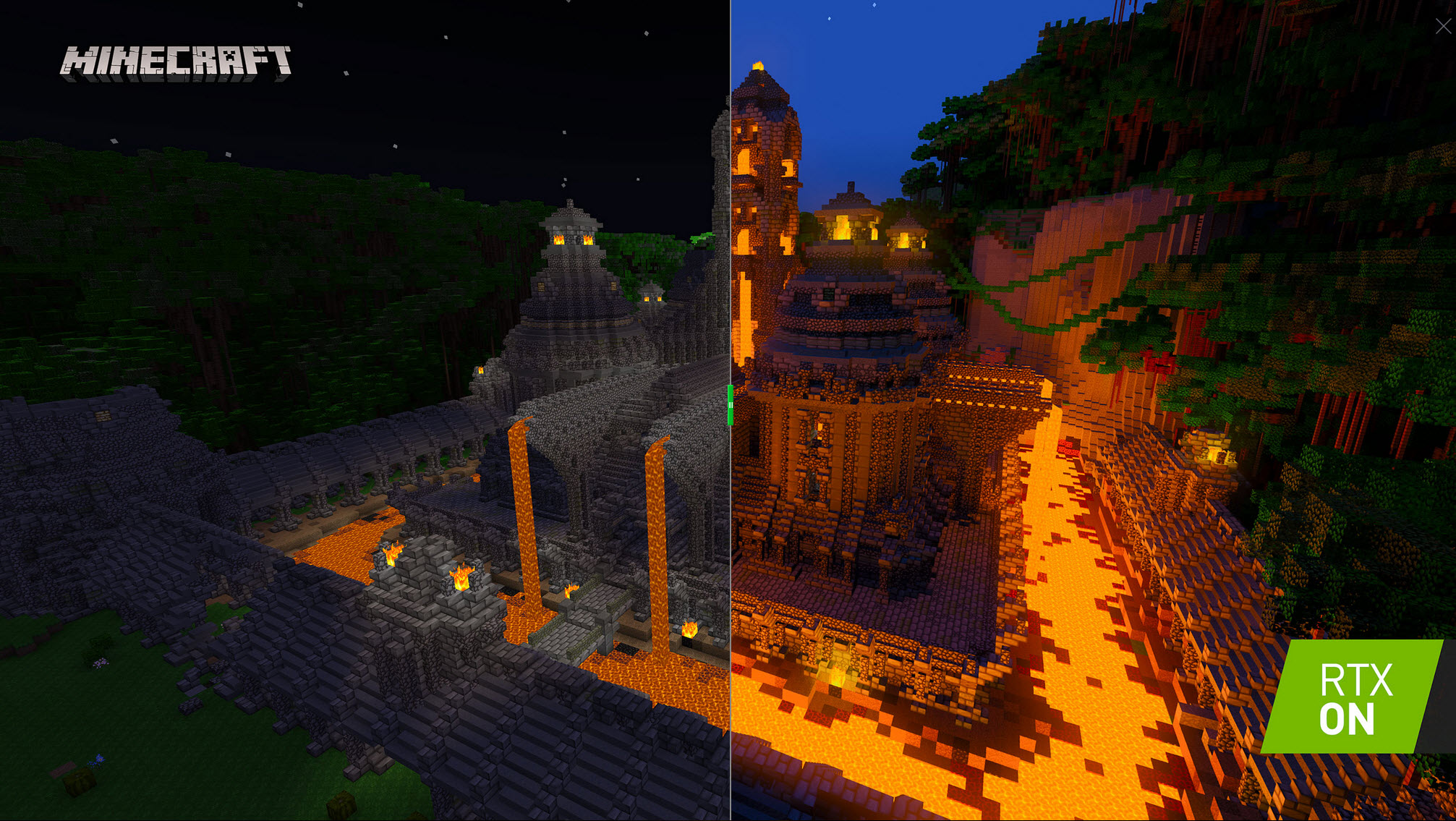 2020-04-15_15-05-06 2020-04-15_15-05-06