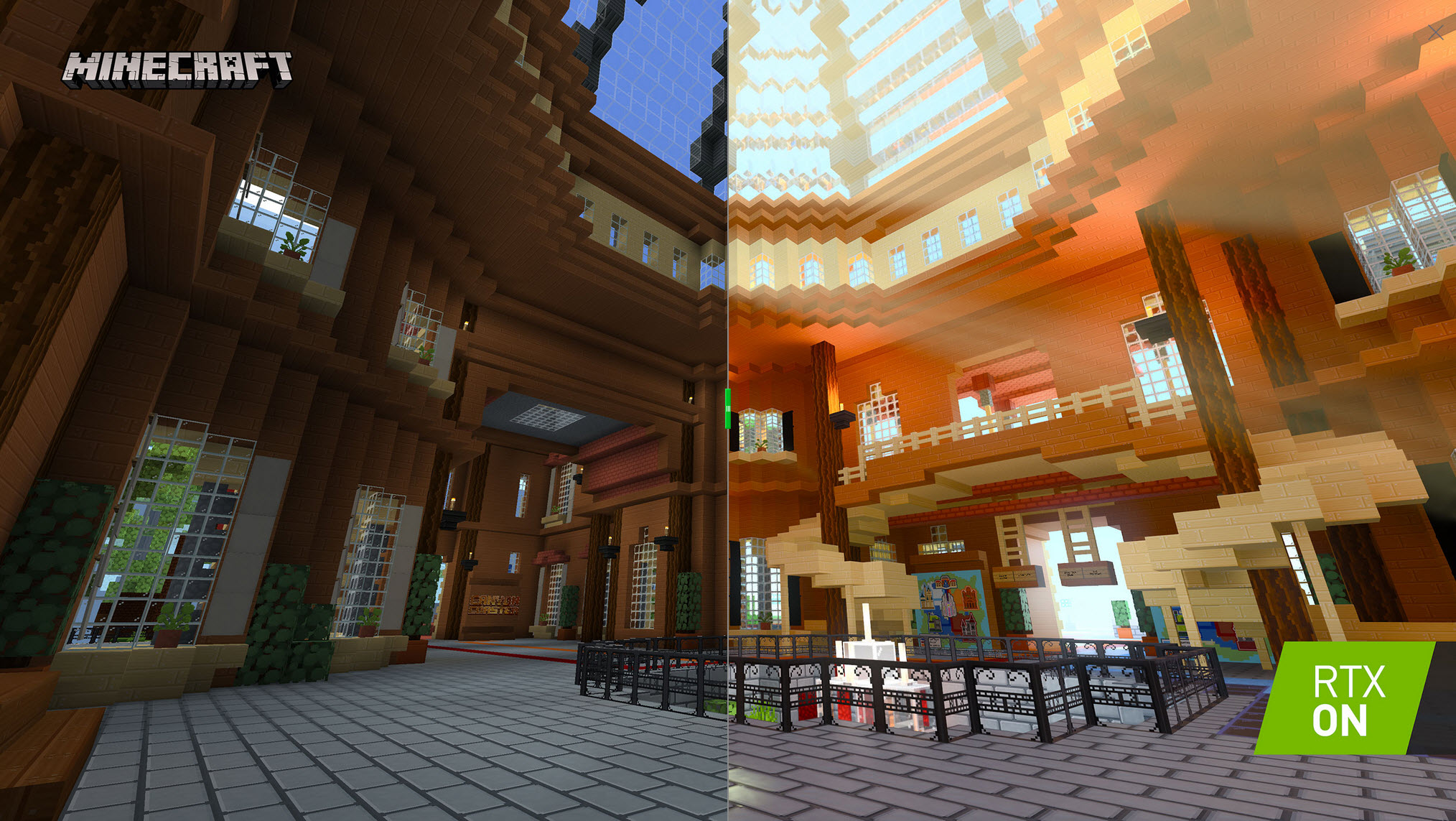 2020-04-15_15-05-17 2020-04-15_15-05-17