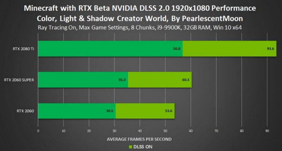 2020-04-15_15-06-03 2020-04-15_15-06-03