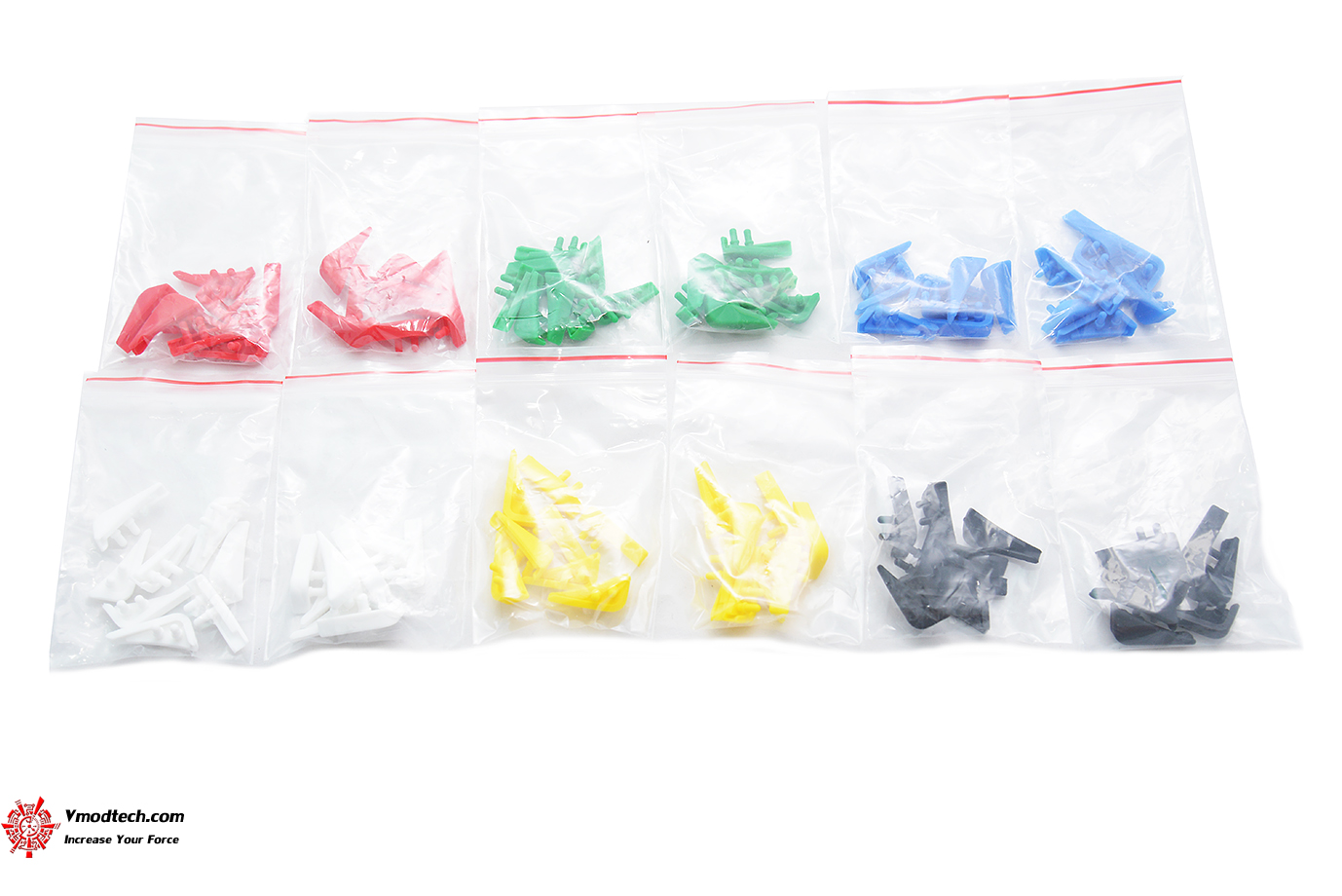 dsc 6580 NOCTUA NA SAVP3 CHROMAX ANTI VIBRATION PADS REVIEW