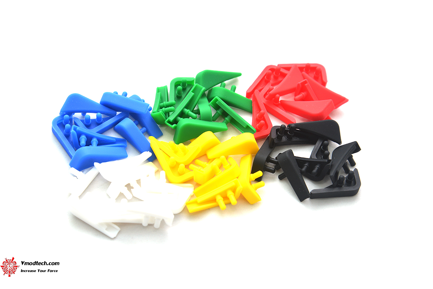 dsc 65991 NOCTUA NA SAVP3 CHROMAX ANTI VIBRATION PADS REVIEW