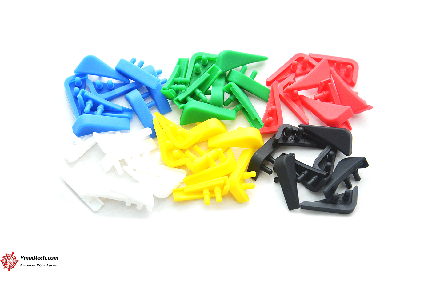 dsc 6610 NOCTUA NA SAVP3 CHROMAX ANTI VIBRATION PADS REVIEW