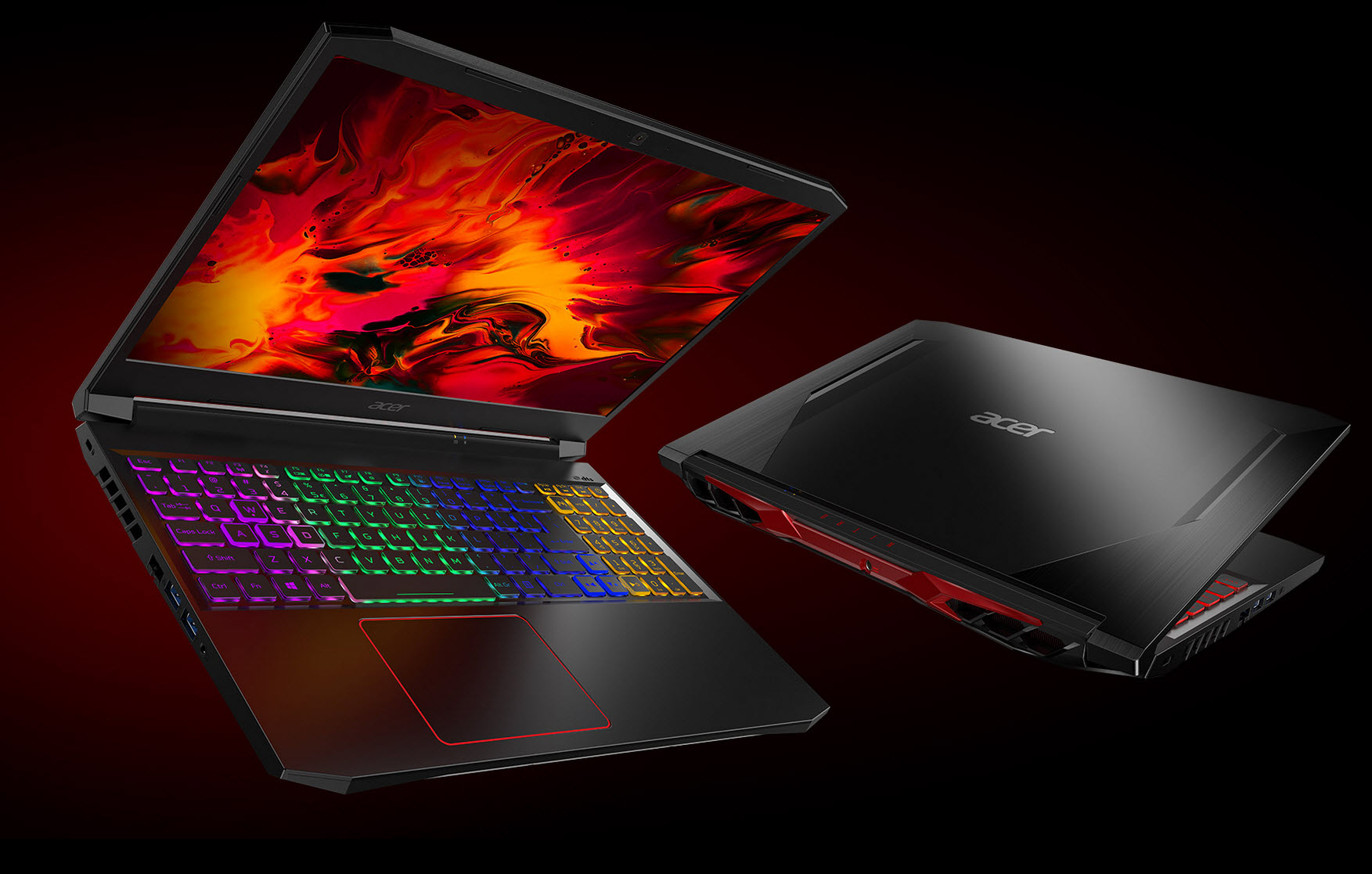 2020-04-15_20-15-23 2020-04-15_20-15-23