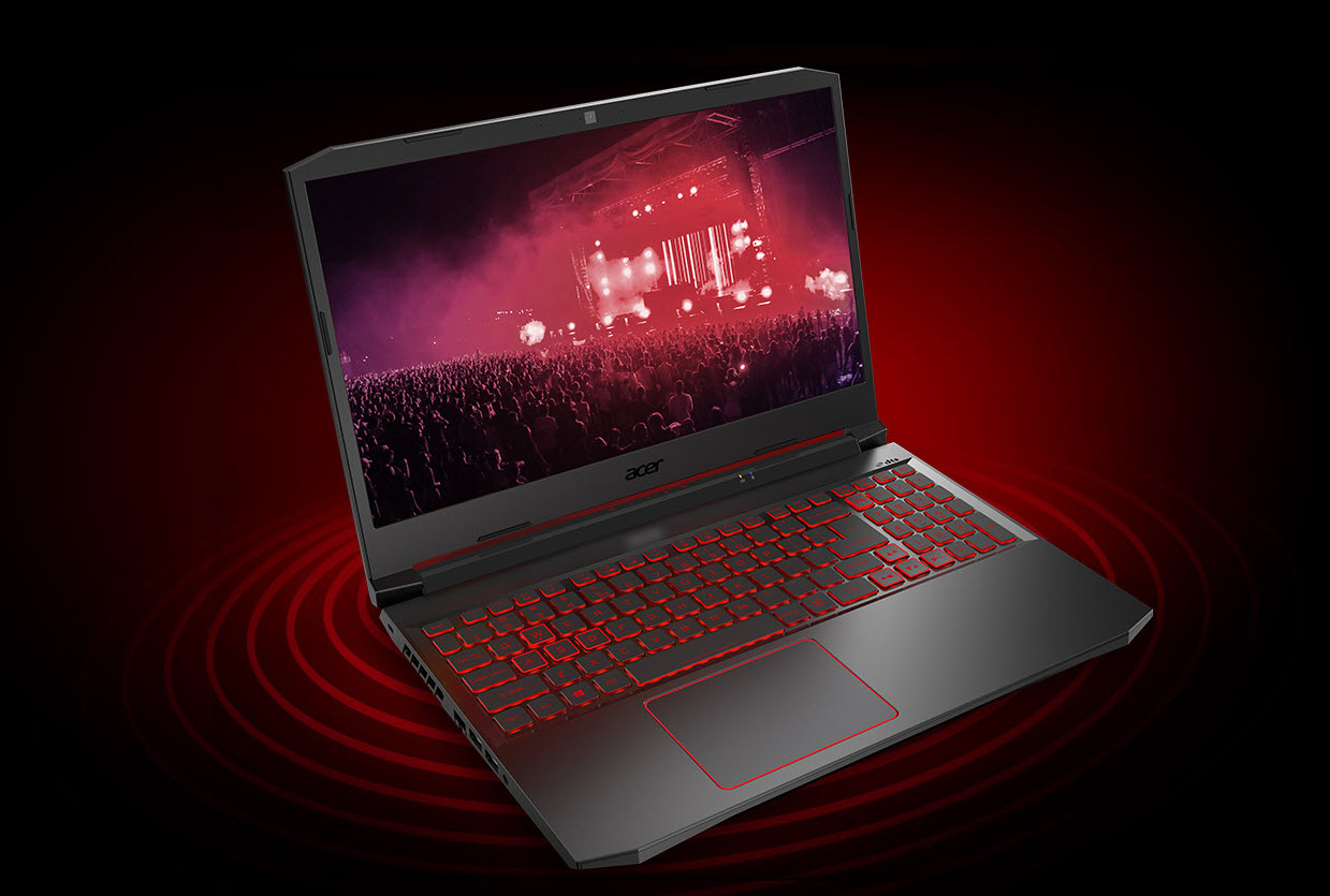 2020-04-15_20-17-15 2020-04-15_20-17-15