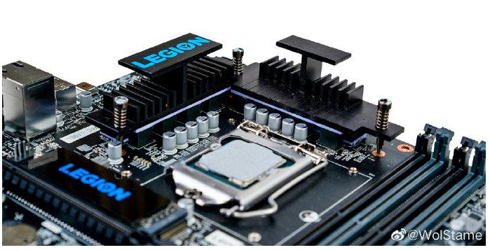 2020-04-16_10-56-50 2020 04 16 10 56 50 ลือ!! Lenovo เตรียมลุยตลาดเมนบอร์ดภายใต้ชื่อแบรนด์ Legion พร้อมเปิดตัวรองรับซีพียู Intel 10th GEN ที่กำลังจะเปิดตัวเร็วๆนี้