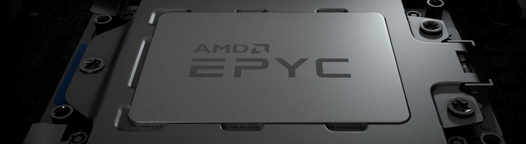 2020 04 16 10 37 49 AMD แนะนำโปรเซสเซอร์ใหม่ AMD EPYC 7Fx2 นิยามใหม่ของประสิทธิภาพการประมวลผลสำหรับระบบฐานข้อมูล เทคโนโลยี HPC เชิงพาณิชย์ และโครงสร้างพื้นฐานแบบไฮเปอร์คอนเวิร์จ