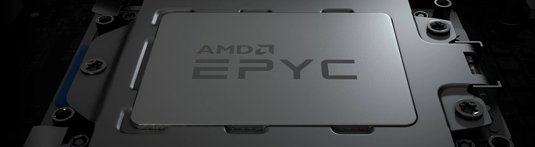 2020-04-16_10-37-49 2020 04 16 10 37 49 AMD แนะนำโปรเซสเซอร์ใหม่ AMD EPYC 7Fx2 นิยามใหม่ของประสิทธิภาพการประมวลผลสำหรับระบบฐานข้อมูล เทคโนโลยี HPC เชิงพาณิชย์ และโครงสร้างพื้นฐานแบบไฮเปอร์คอนเวิร์จ
