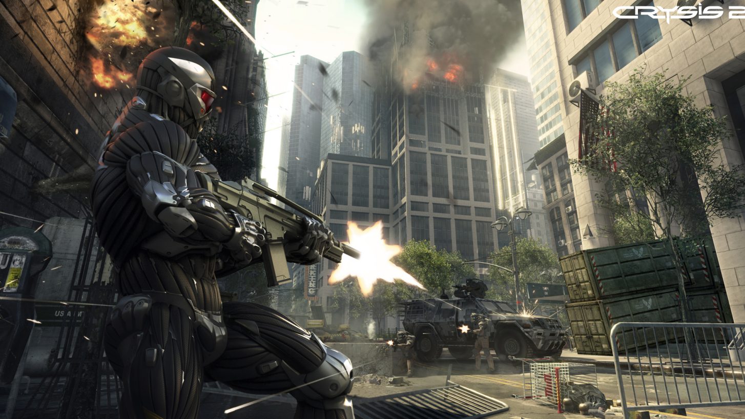 crysis2-screen2-03042010-seadaptcrop16x9818p crysis2 screen2 03042010 seadaptcrop16x9818p Crytek ประกาศเปิดตัว Crysis Remastered อย่างเป็นทางการพร้อมลง PC, PS4, XB1 และ Nintendo Switch คาดวางจำหน่ายเร็วๆนี้