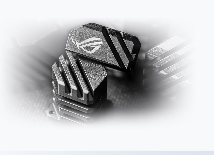 2020 04 20 15 11 39 เอซุสเปิดตัว ASUS ROG Strix 850W White Edition พาวเวอร์ซัพพลายรุ่นใหม่ล่าสุดมาตรฐาน 80 Plus Gold 