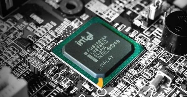  Intel กลับมาเป็นผู้นำสูงสุดในตลาดเซมิคอนดักเตอร์รายใหญ่ของโลกแทนที่ซัมซุง 