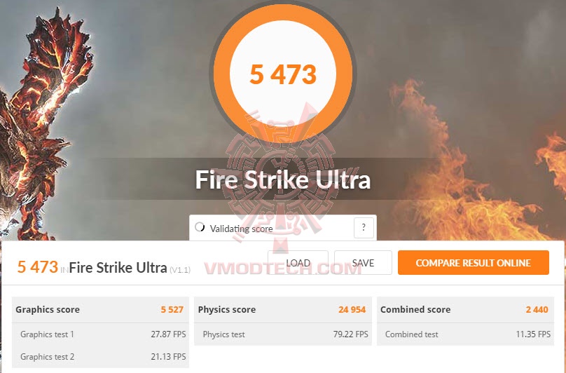 fsu MSI Radeon RX 5600 XT GAMING X Review