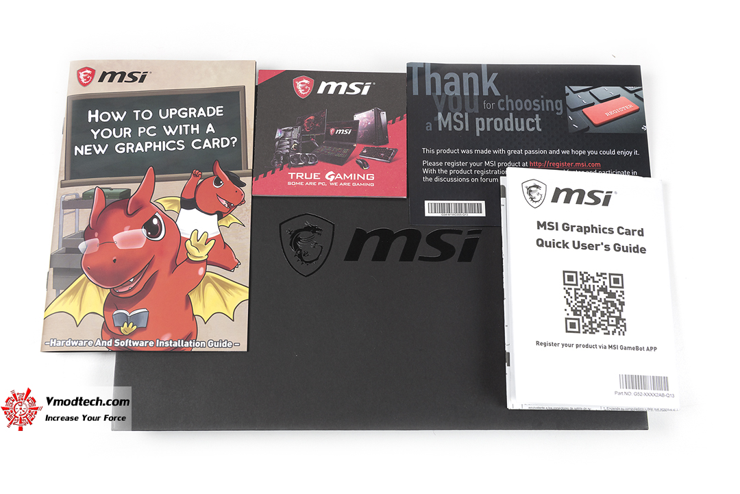 tpp 7348 MSI Radeon RX 5600 XT GAMING X Review